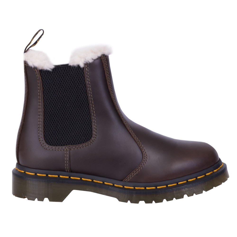 Dr. Martens Leonore Boot