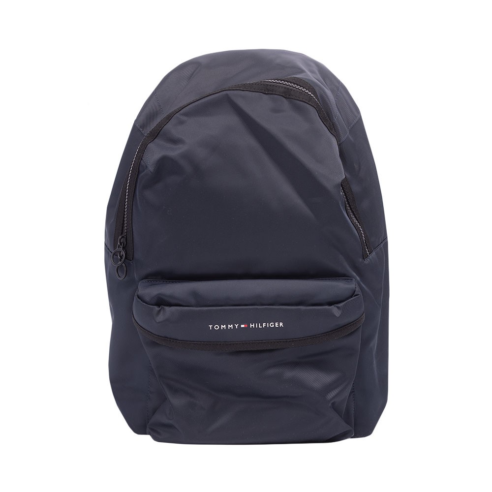 Tommy Hilfiger The Skyline Backpack