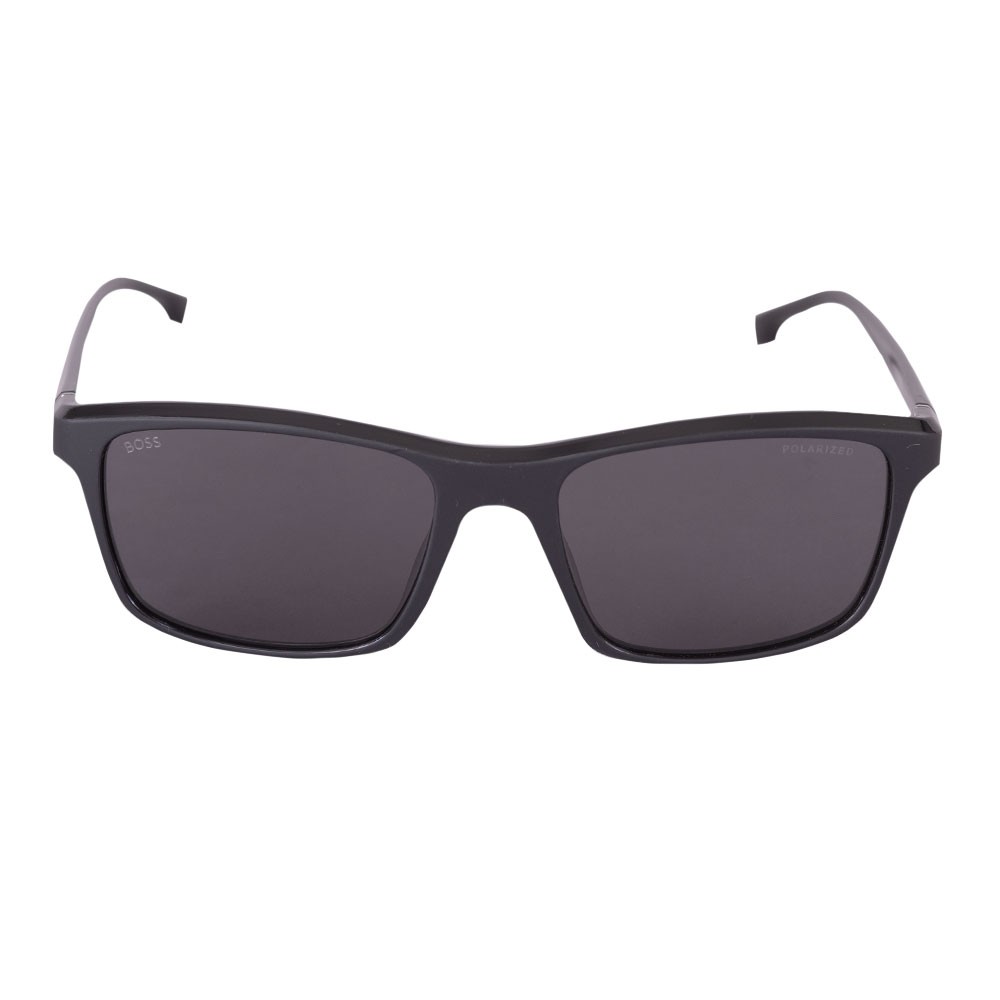 BOSS 1374 Sunglasses