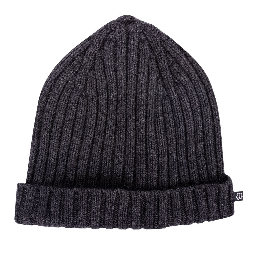 Ted Baker Rib Beanie Hat