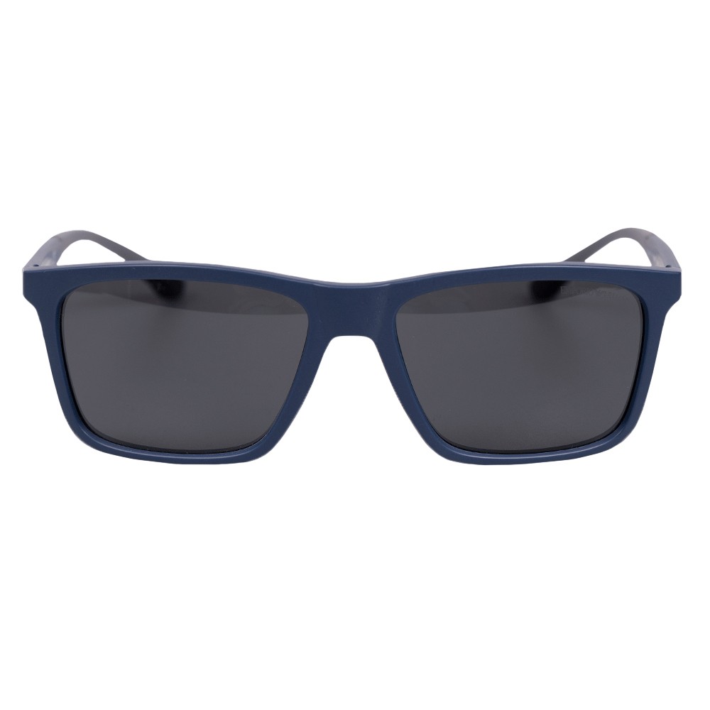 Emporio Armani EA4170 Sunglasses