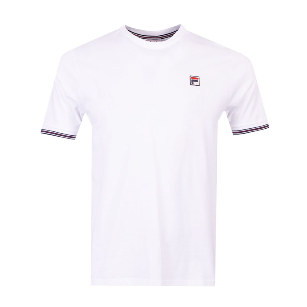 Fila Caleb T-Shirt