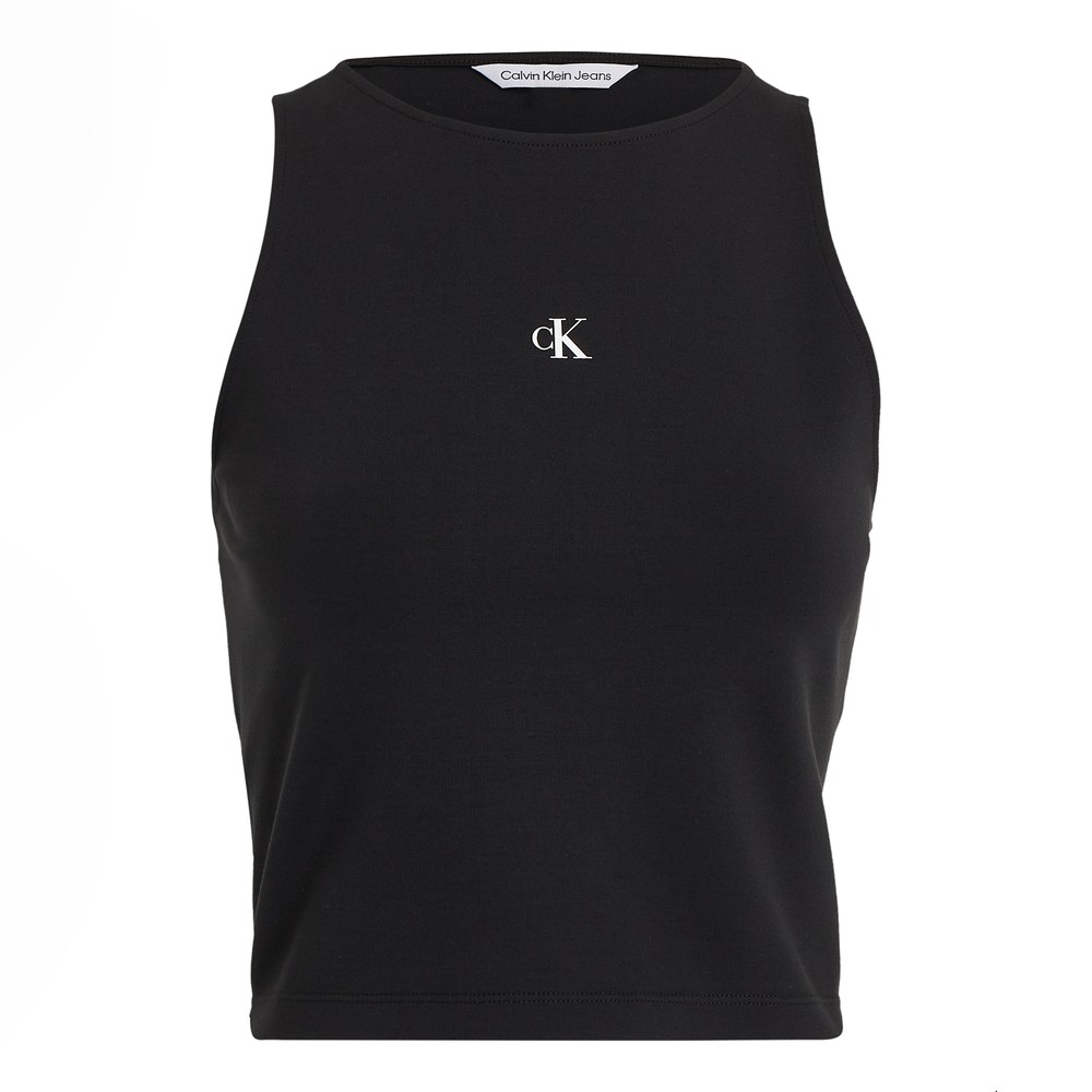 Calvin Klein Jeans Archival Milano Top