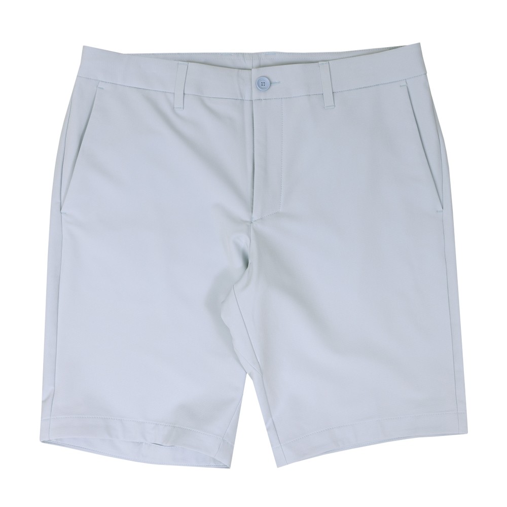 BOSS S Commuter Shorts