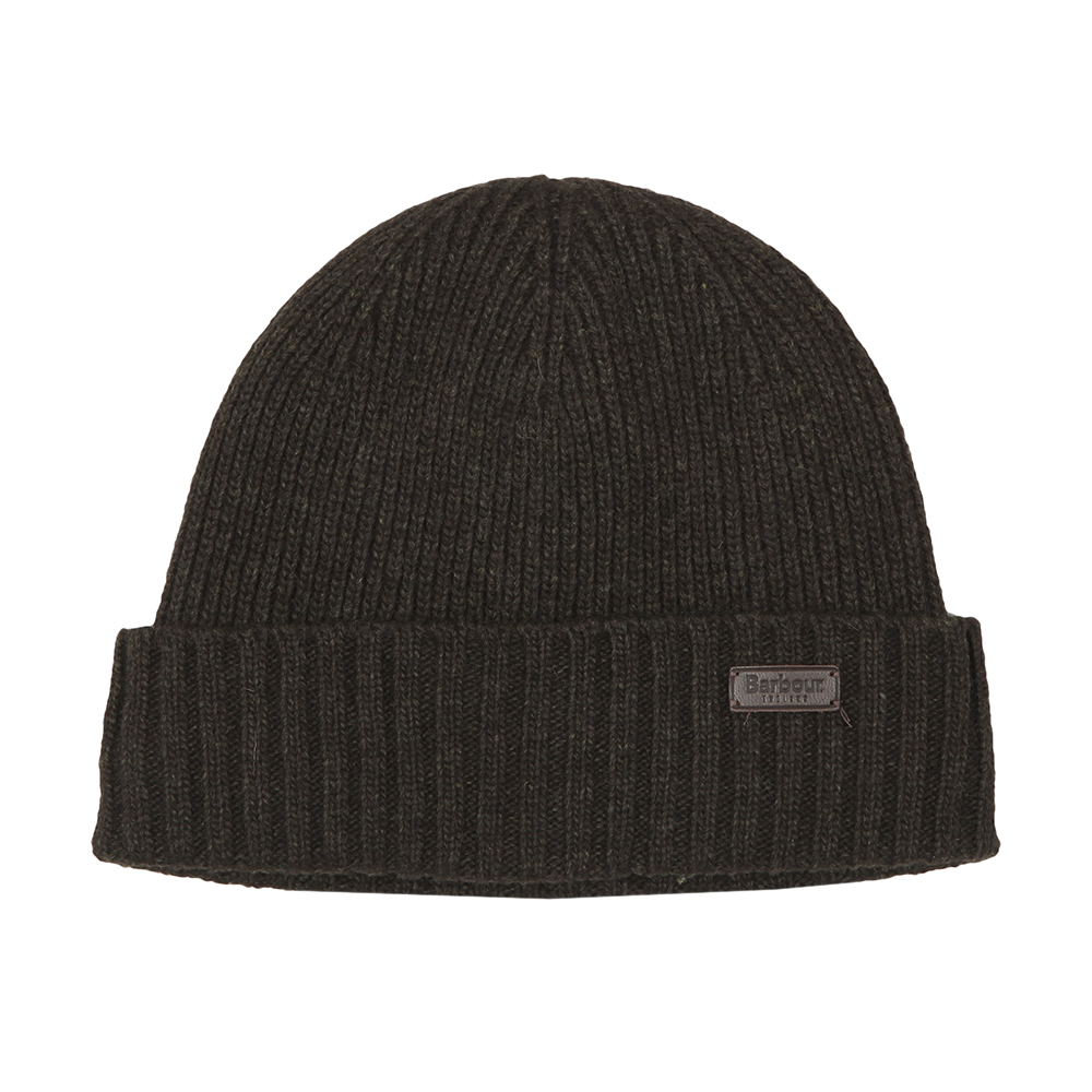 Barbour Lifestyle Carlton Beanie