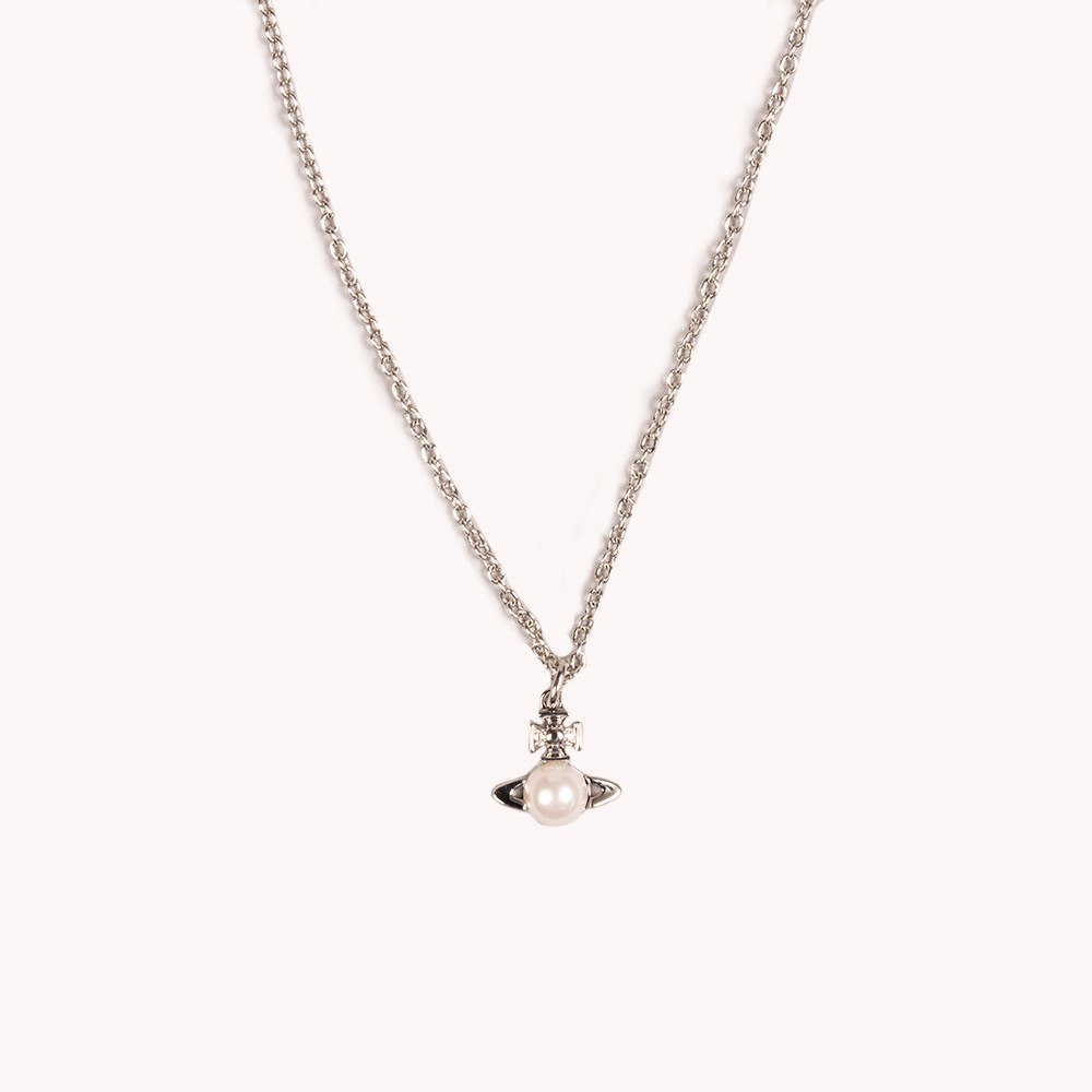 Vivienne Westwood Balbina Pendant