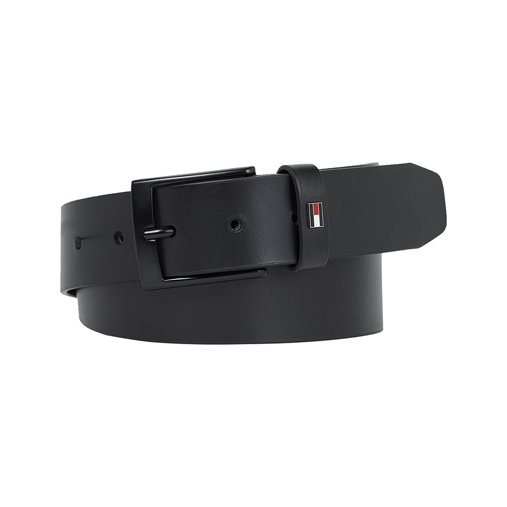 Tommy Hilfiger Adan 3.5 Belt