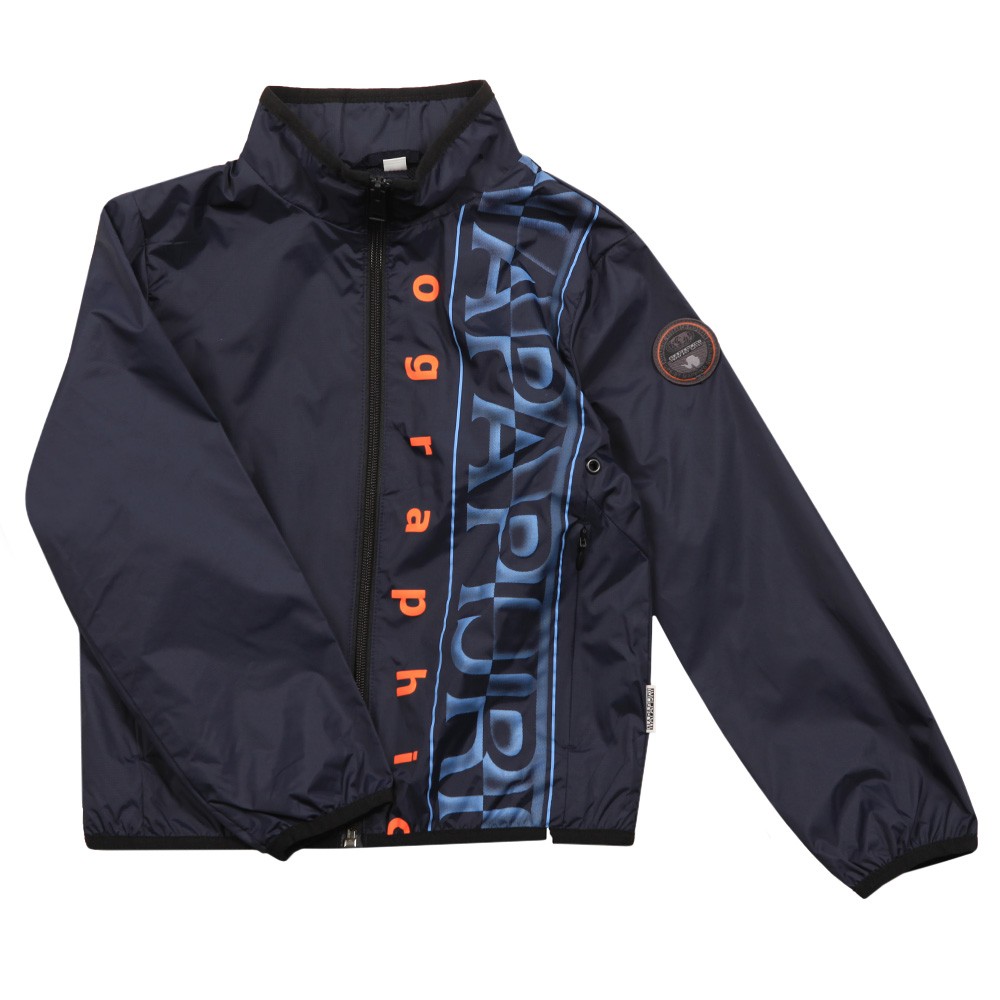 Napapijri K Adyr Jacket