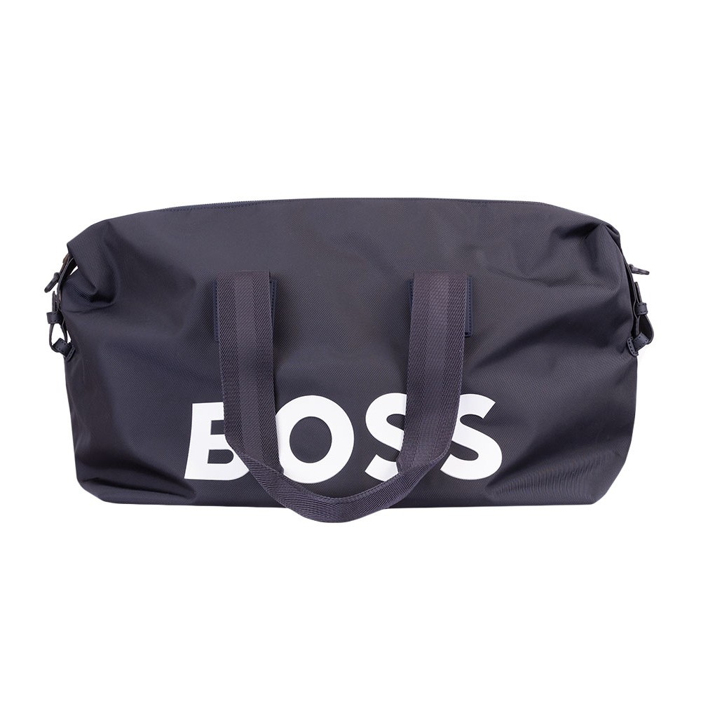 BOSS Catch 2.0 Holdall