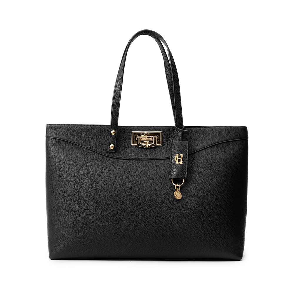 Holland Cooper Dumbarton Tote