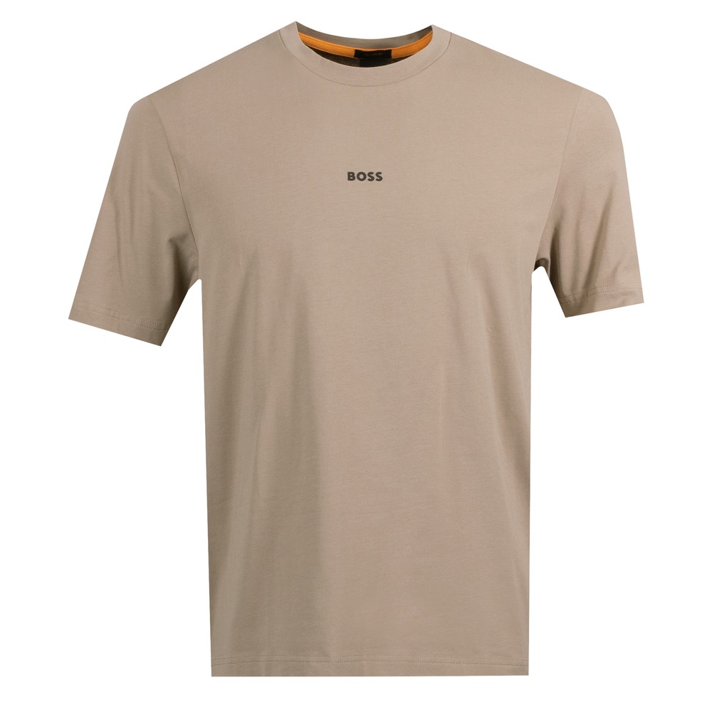 BOSS Casual TChup T-Shirt