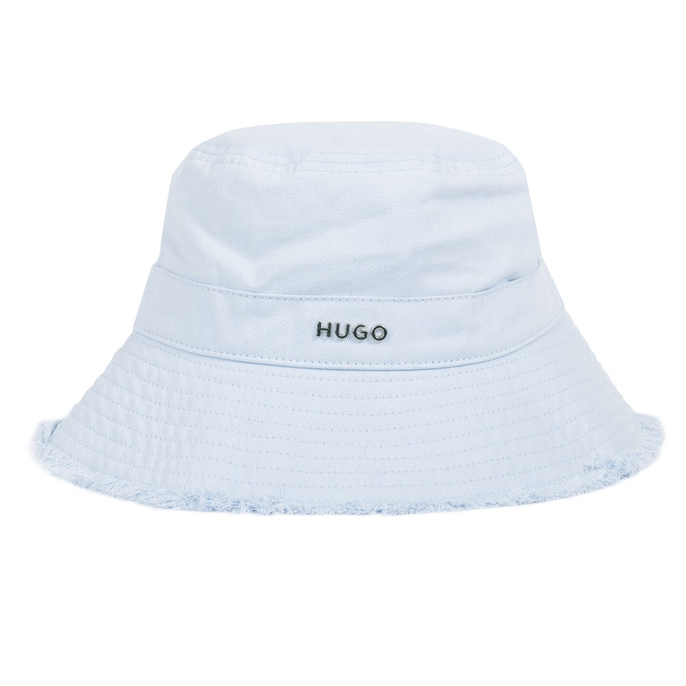 Hugo Bayla Bucket Hat