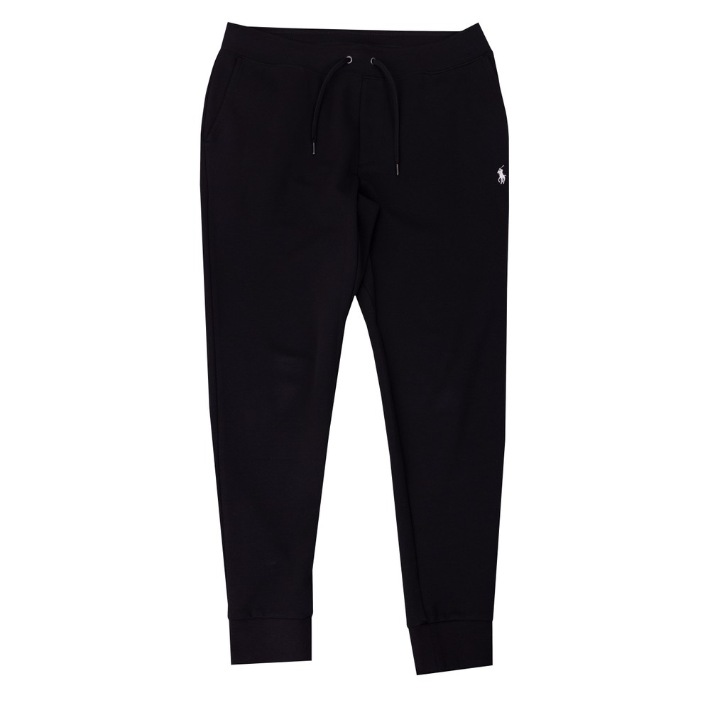 Polo Ralph Lauren Trousers POLO RALPH LAUREN Men colour Black