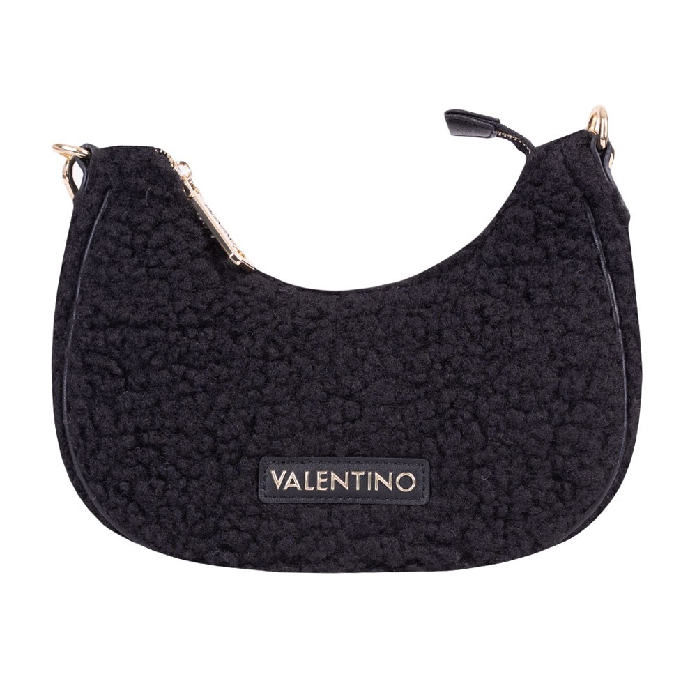 Valentino Bags Special Camy Bag