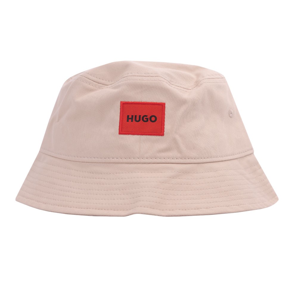 Hugo Men X 584 Bucket Hat