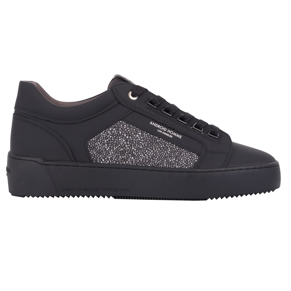 Android Homme Venice Trainer