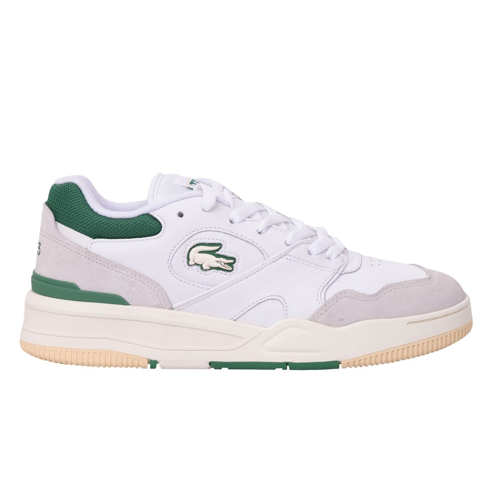 Lacoste Lineshot Trainer