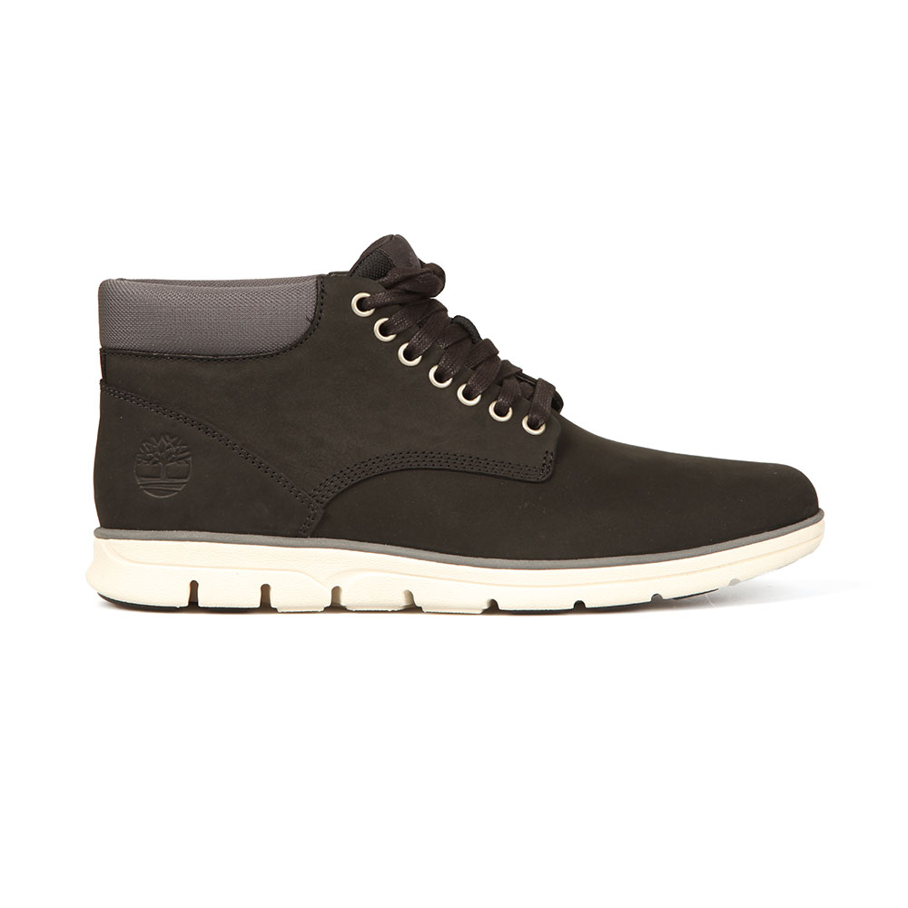 Timberland Bradstreet Chukka Boot