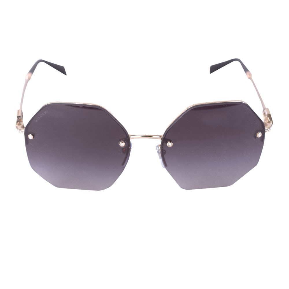 Bvlgari BV6122 Sunglasses