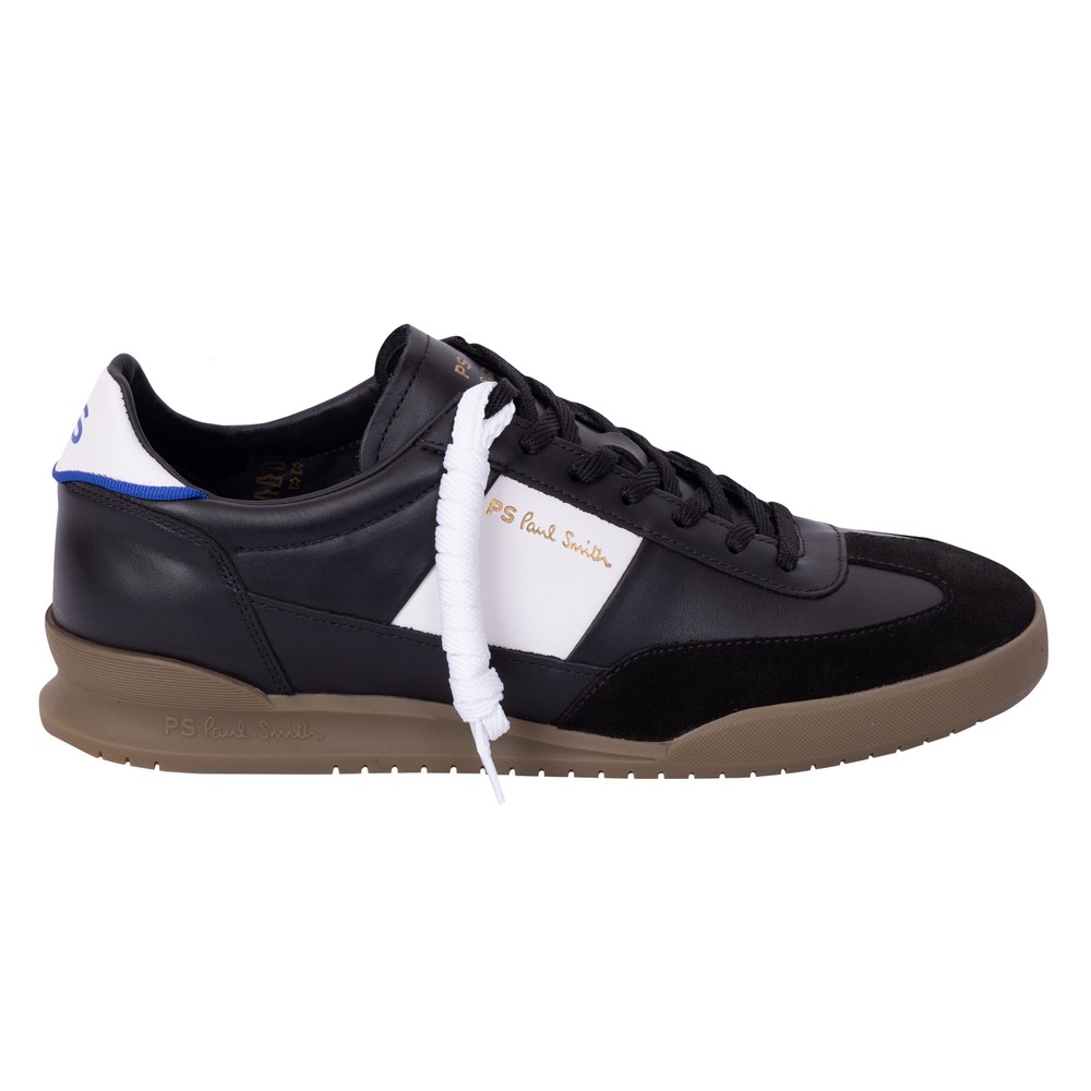 Ps Paul Smith Dover Trainer