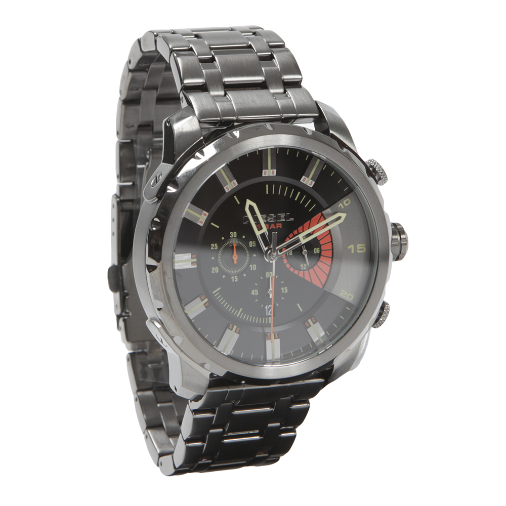 Diesel DZ4348 Watch