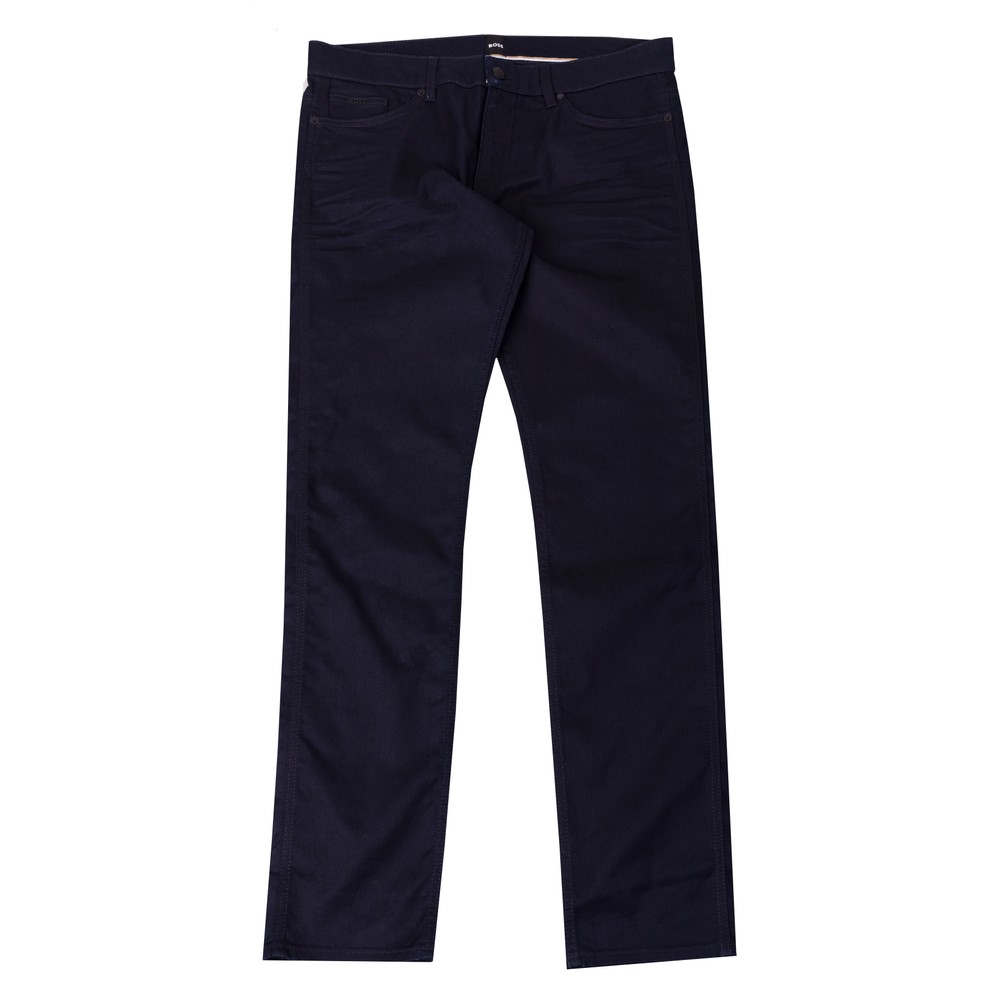 BOSS Delaware 3 Smart Jean