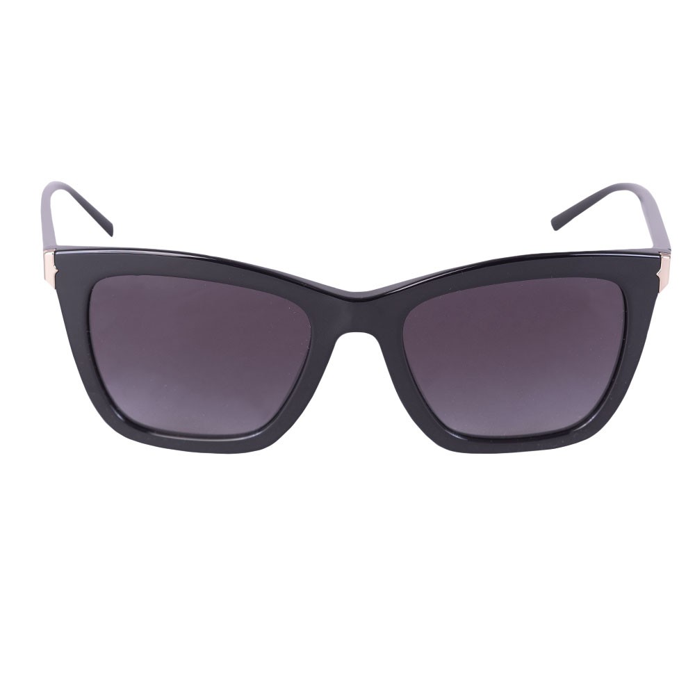 Bvlgari BV8233 Sunglasses