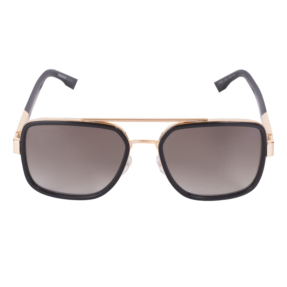 Dsquared2 D2 0060 Sunglasses