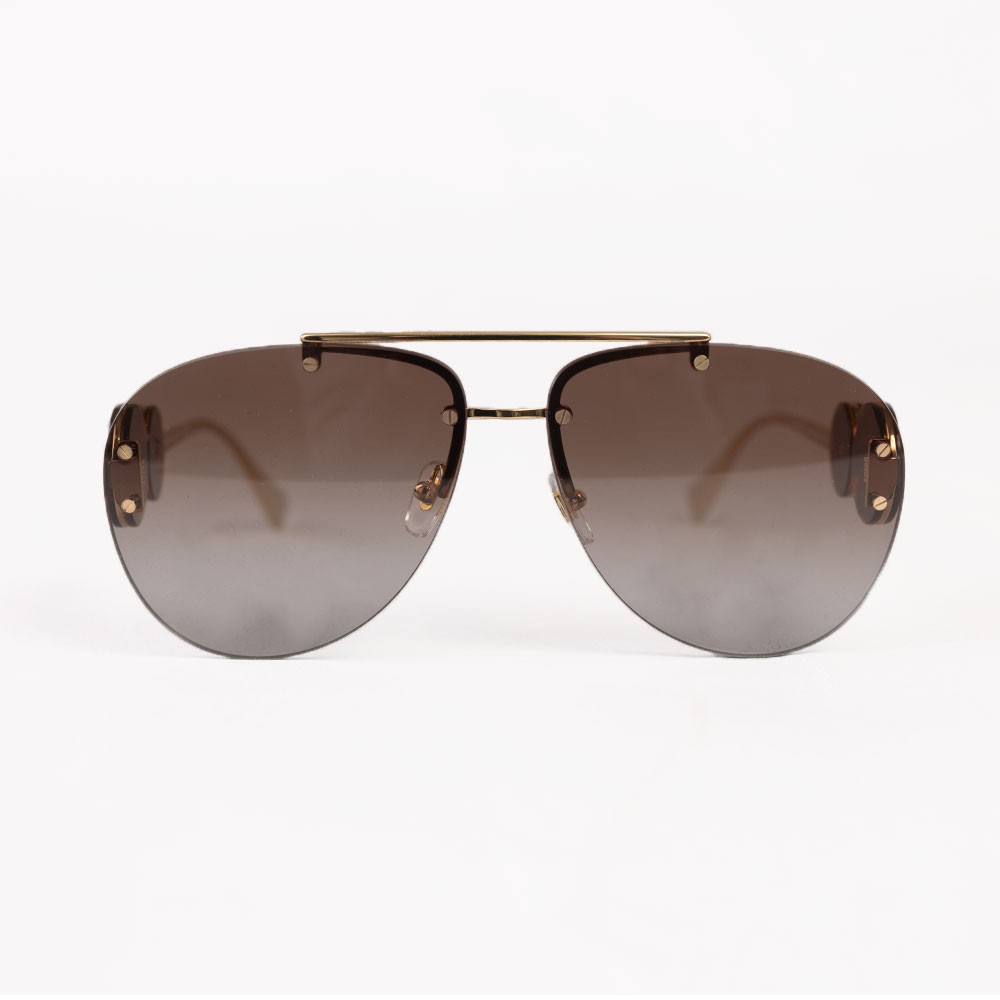 Versace VE2250 Sunglasses