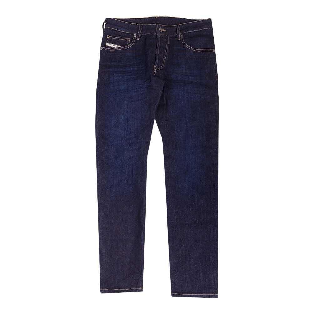 Diesel Yennox Tapered Jean