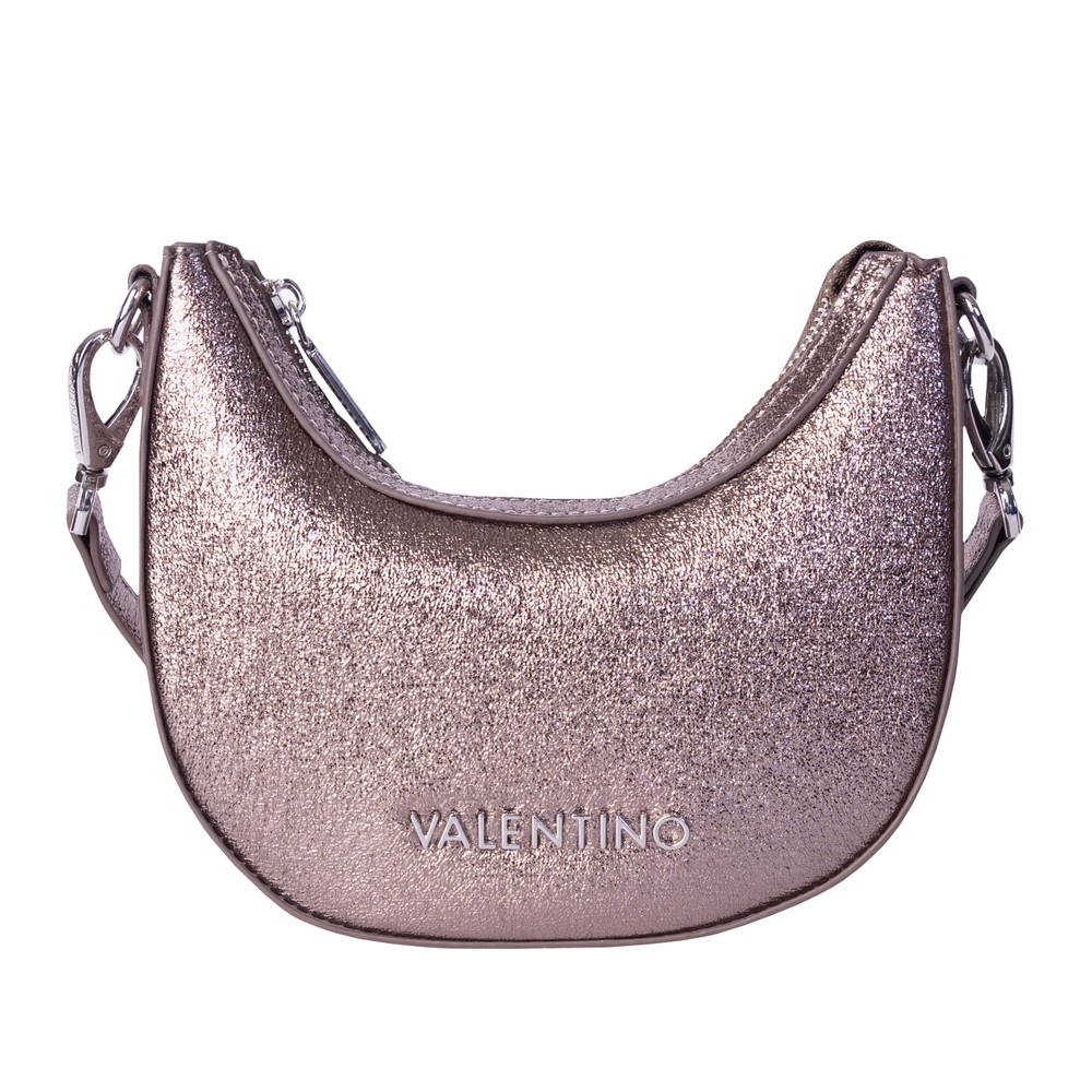 Valentino Bags Icon Hobo Bag