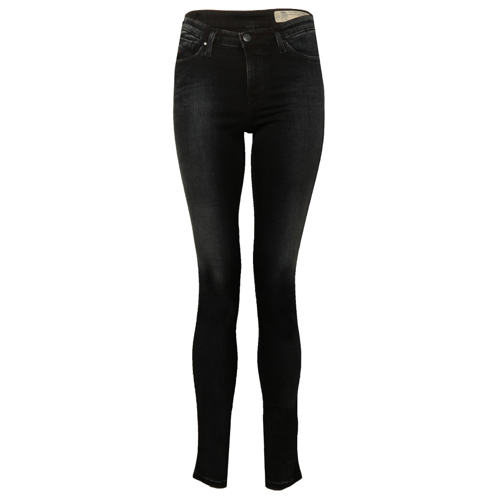 Diesel Skinzee Jean