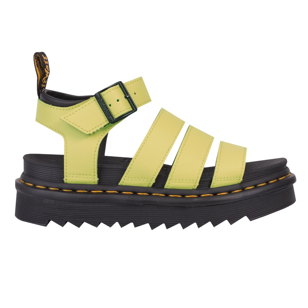 Dr. Martens Blaire Sandal