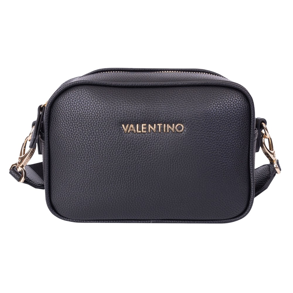 Valentino Bags Never Camera Bag