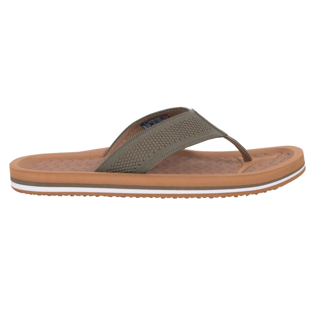 Swims Napoli Flip Flop