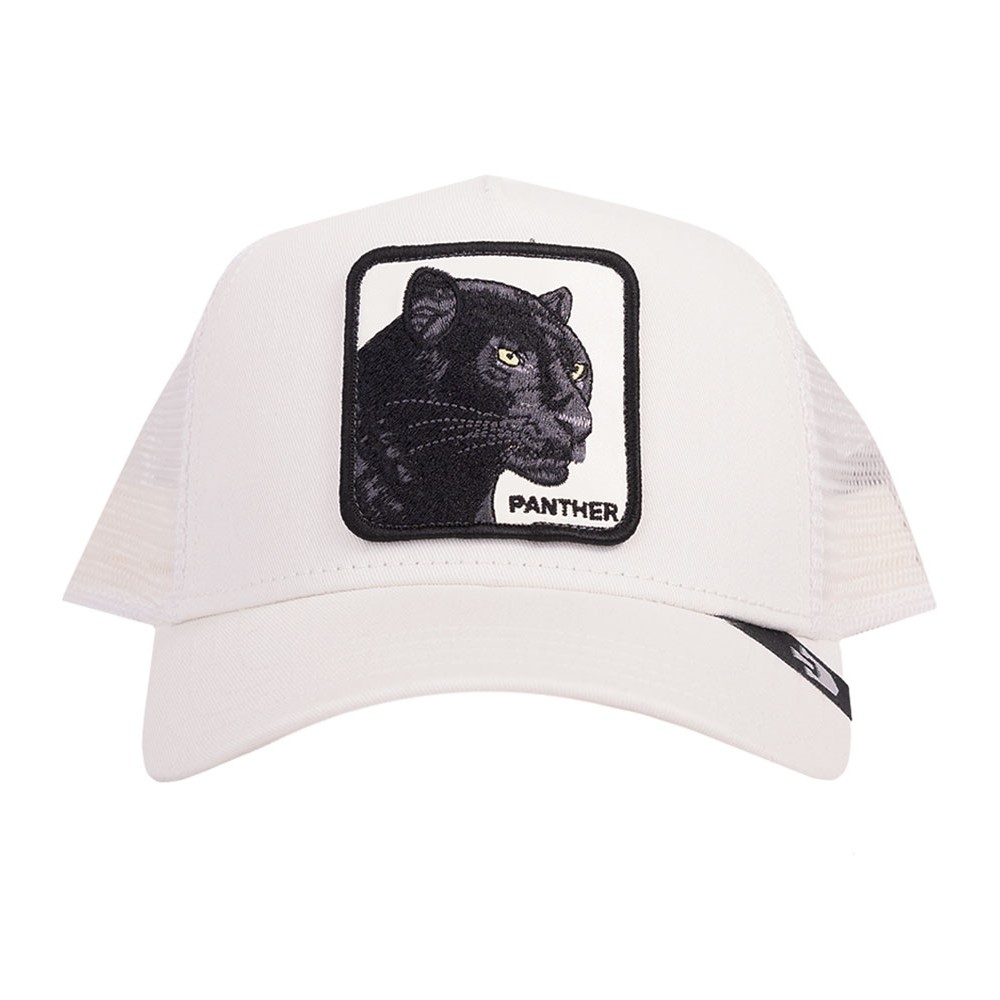 Goorin Bros. Panther Cap