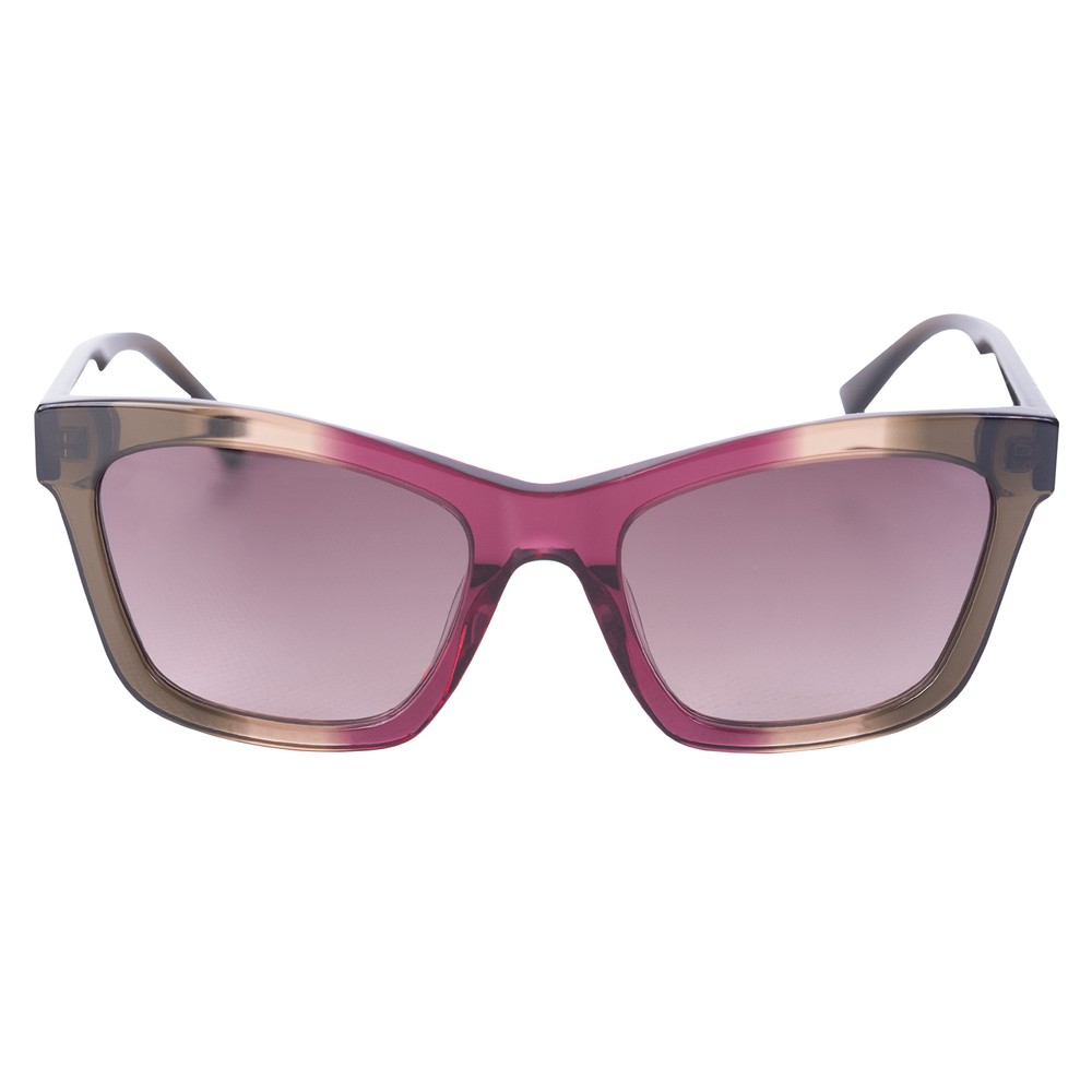 Moschino MOS156 Sunglasses