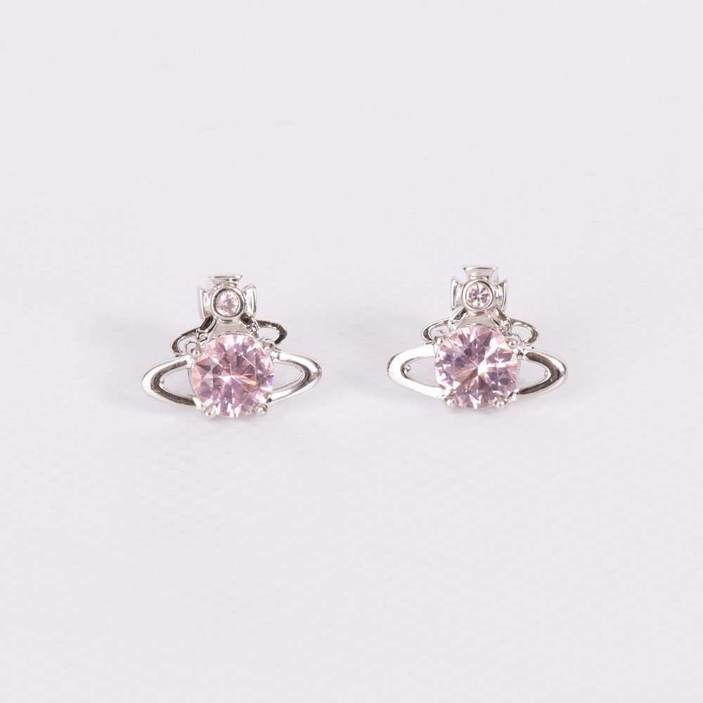 Vivienne Westwood Reina Earring