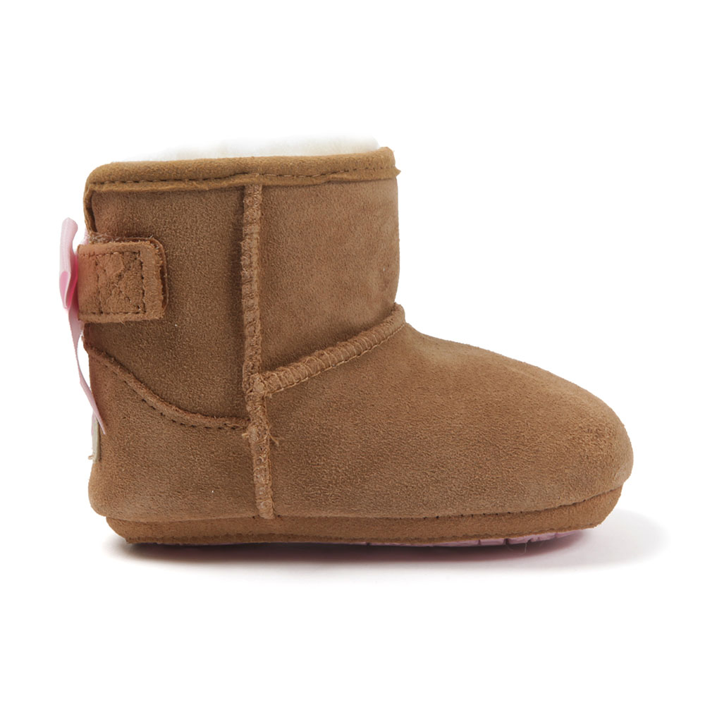 Ugg Jesse Bow Boot