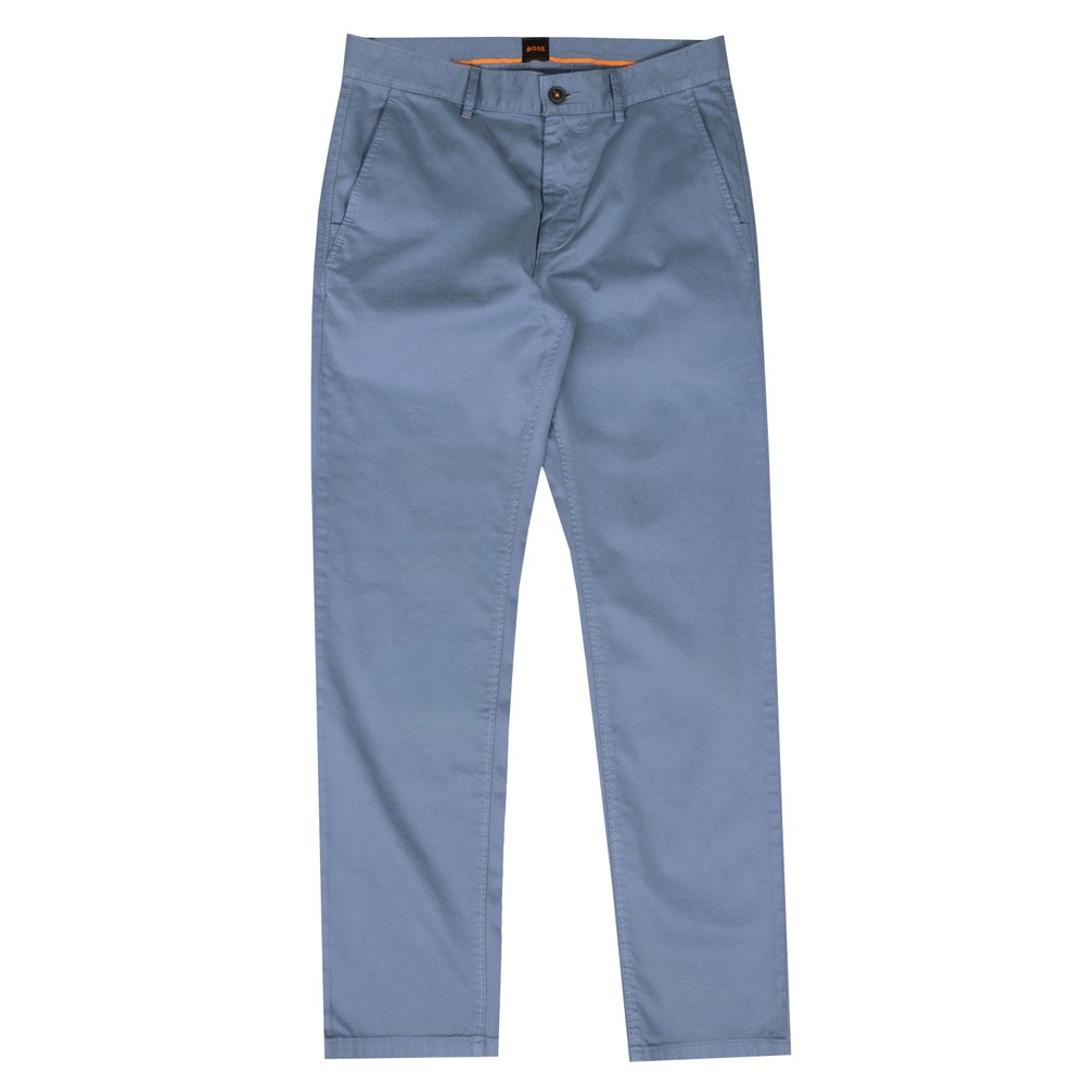 BOSS Casual Chino Slim