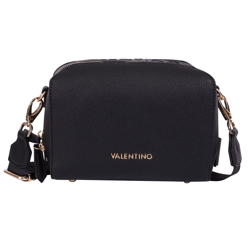 Valentino Bags Pattie Bag