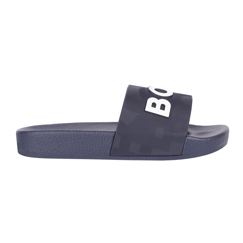 BOSS J50879 Slides