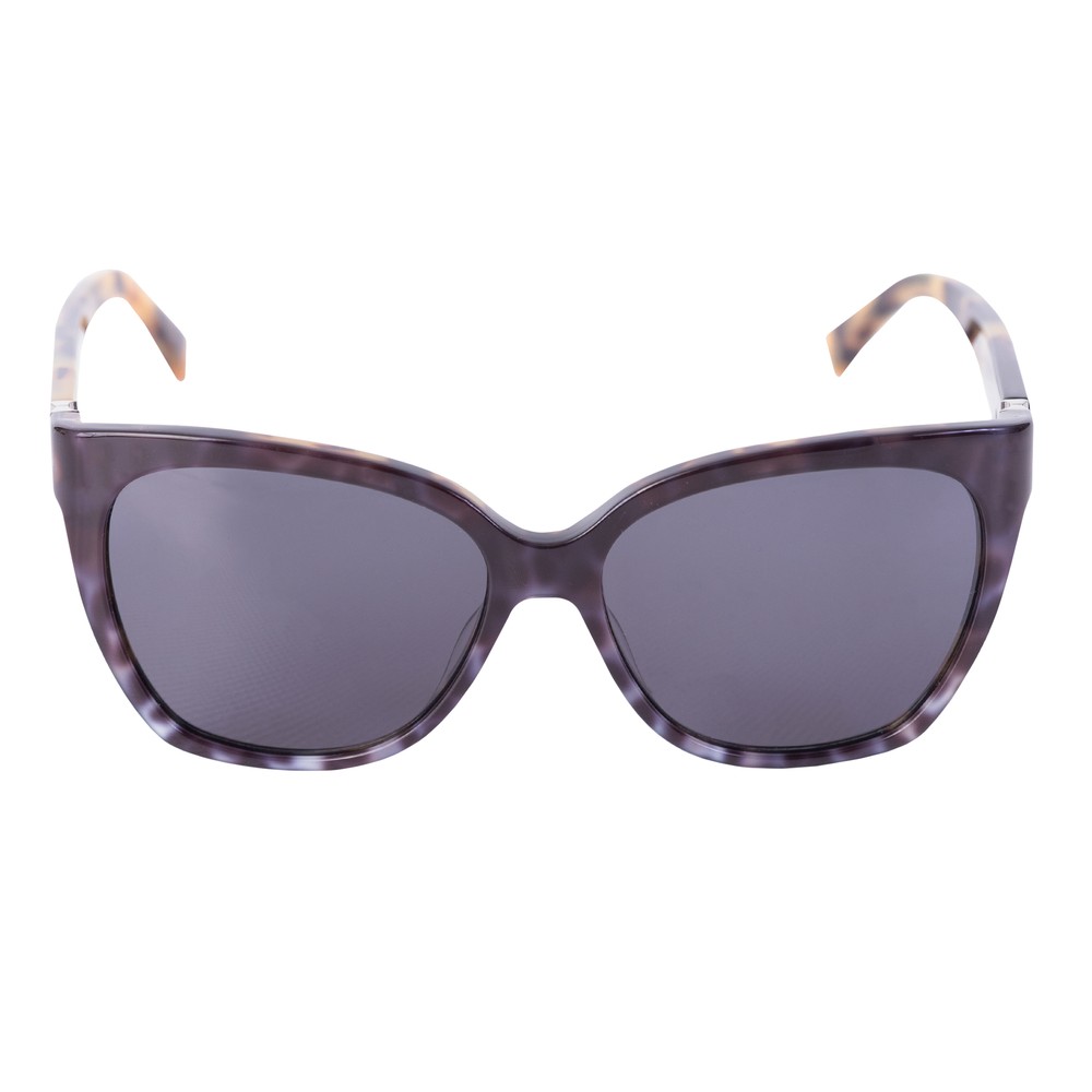 Moschino MOS066 Sunglasses