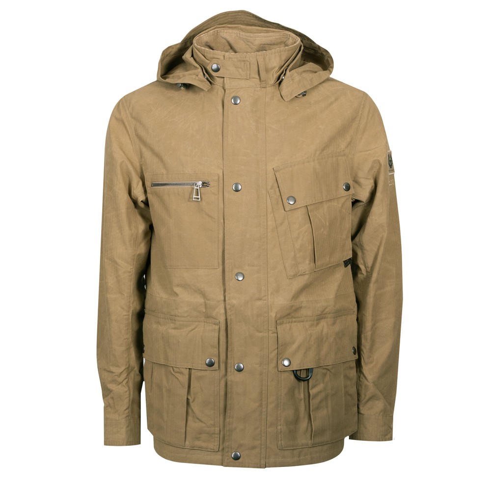 Belstaff Centenary Field Jacket