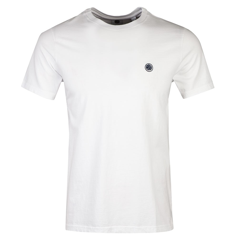 Pretty Green Mitchell T-Shirt