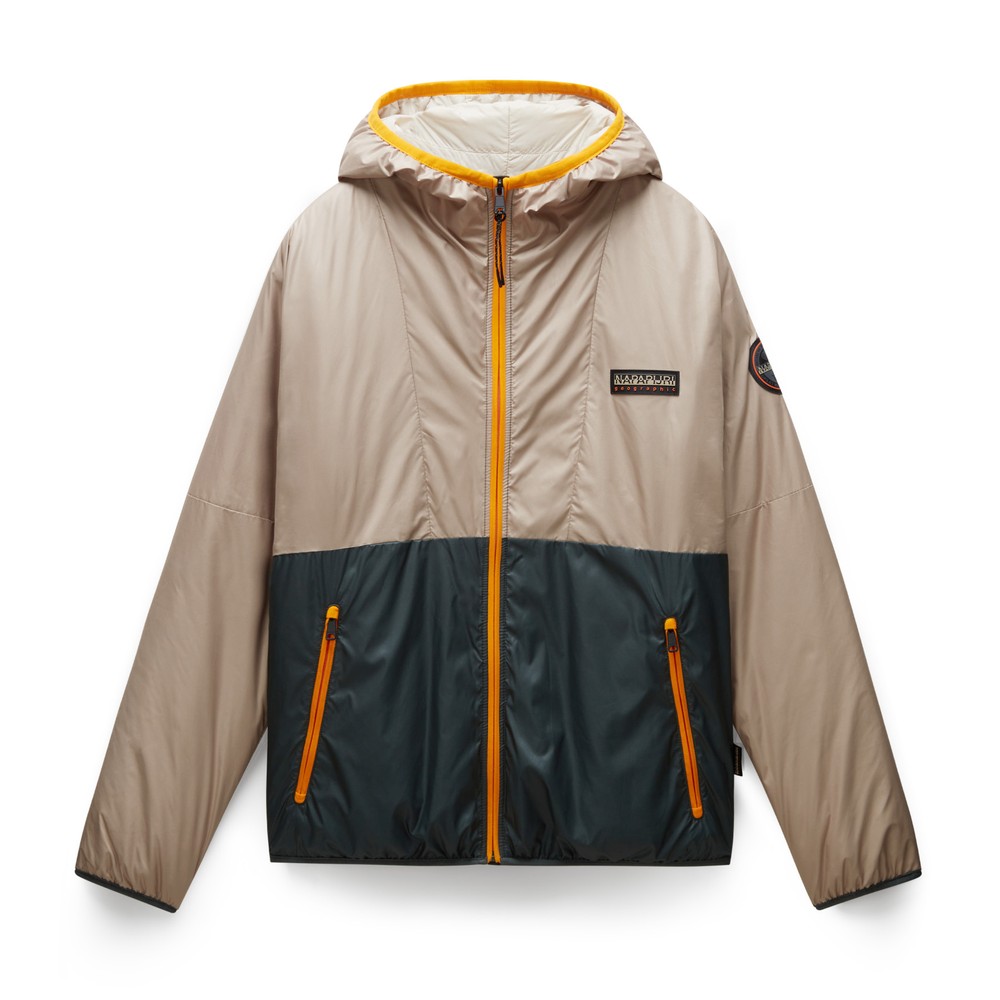 Napapijri A-Thur Jacket