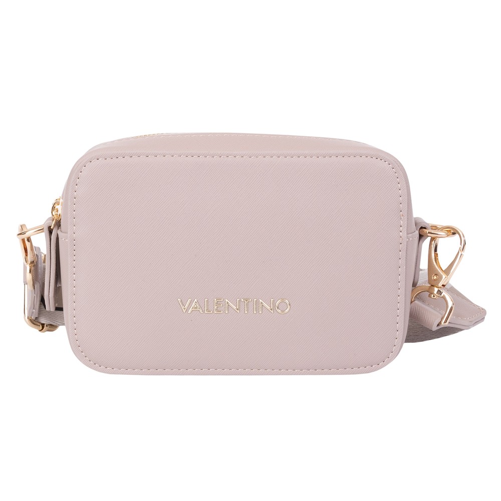 Valentino Bags Zero RE Small Bag