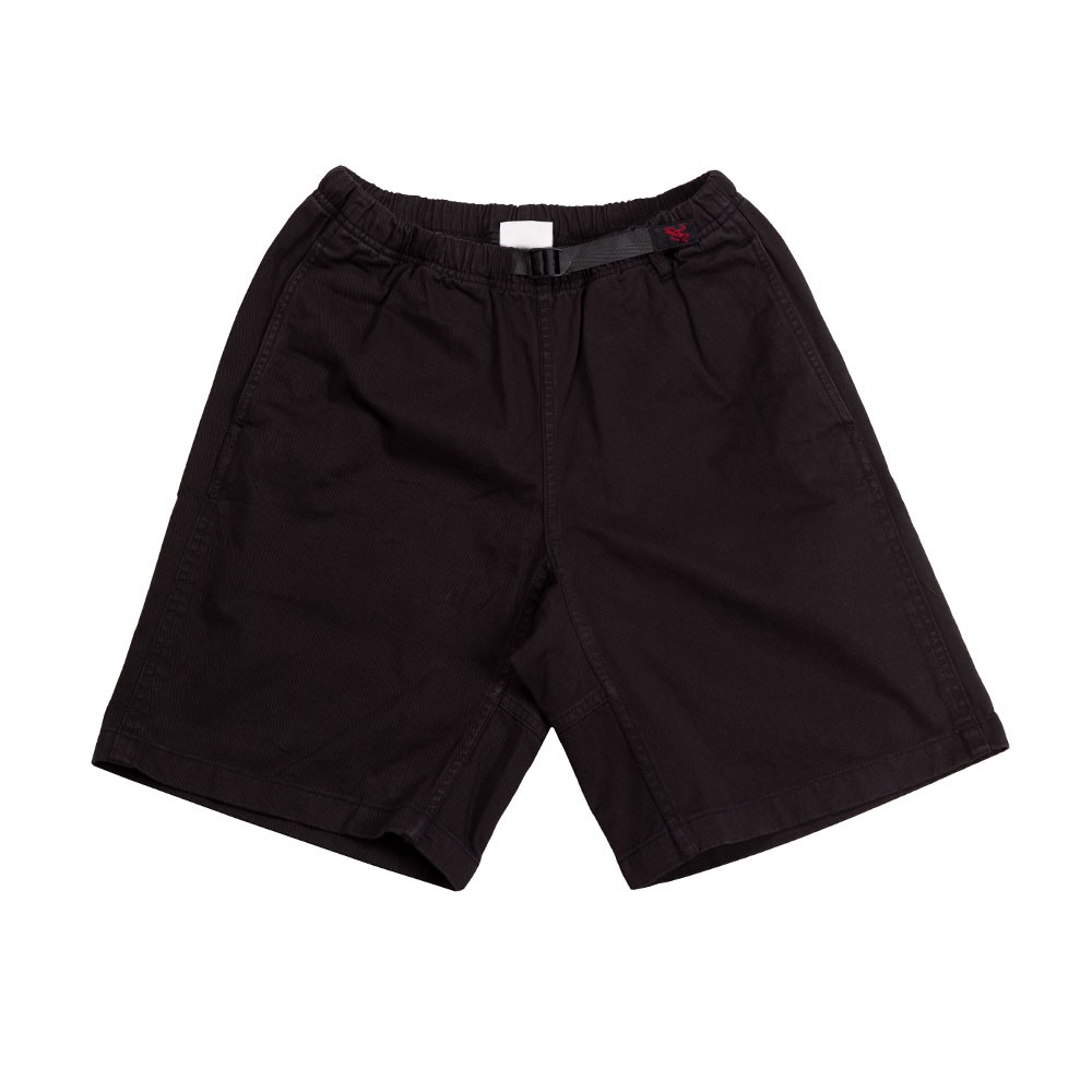 Gramicci G-Short