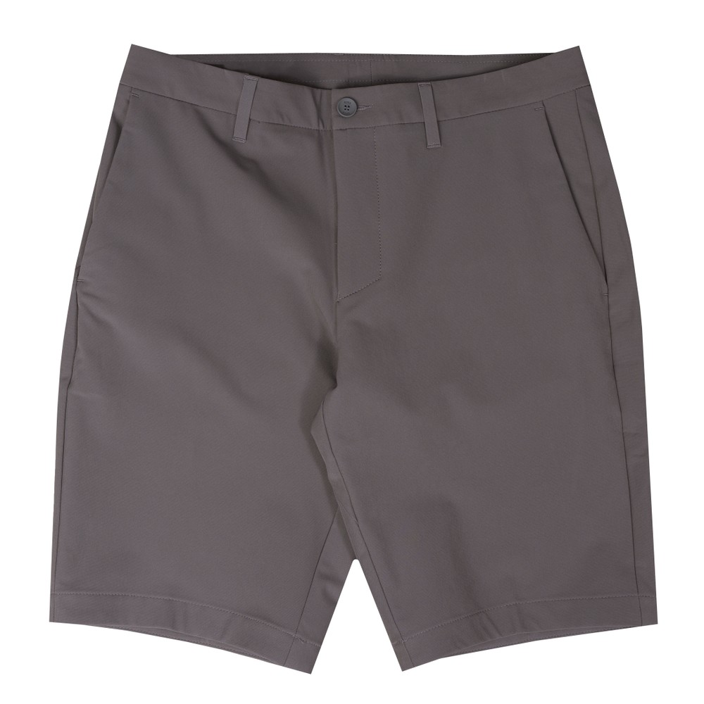 BOSS S Commuter Shorts