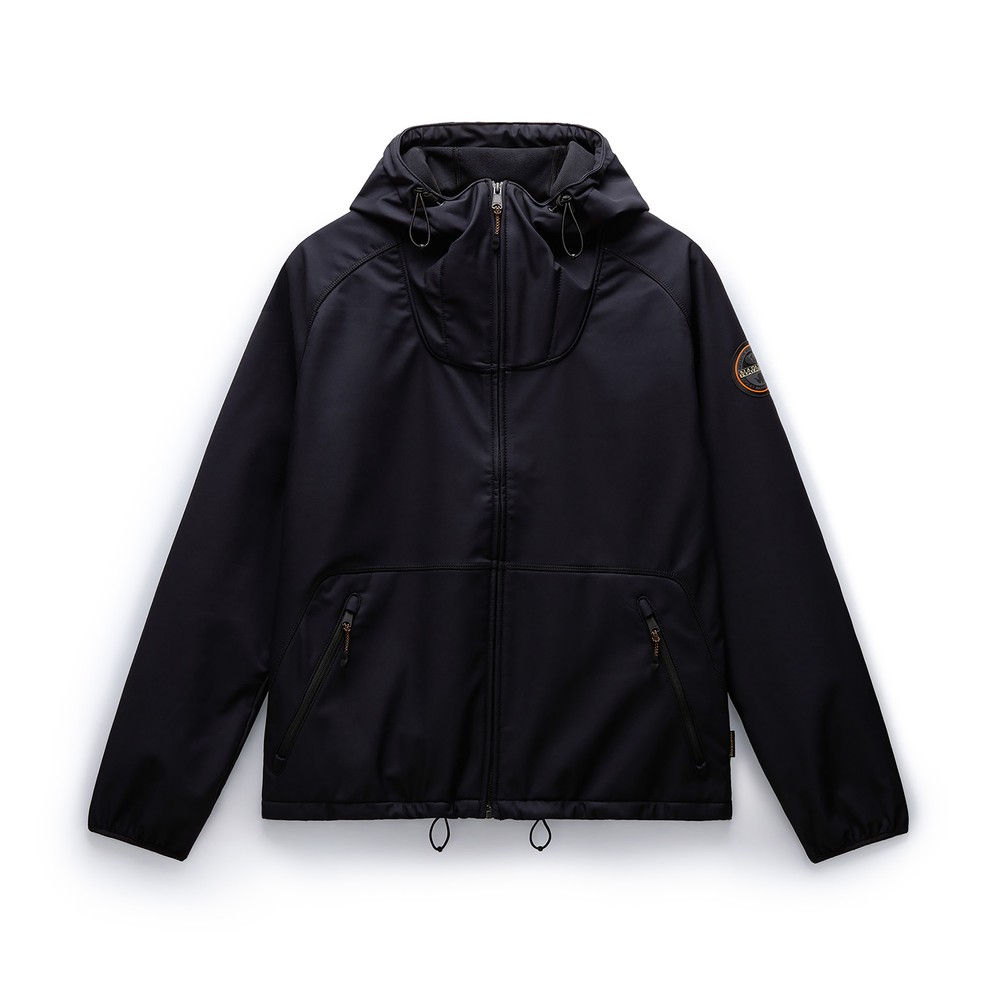 Napapijri A-Wildhorn Jacket